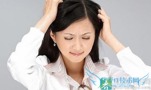 �����ܳ���ʳ��������³���ʳ���ǲ�������(4)