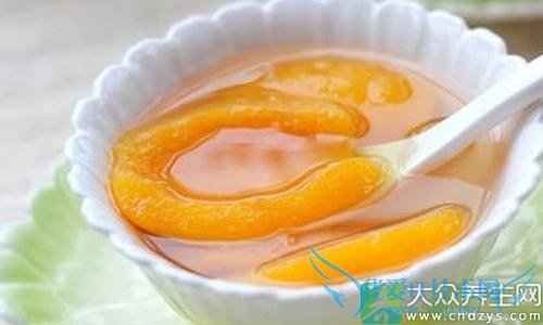 �����ܳ���ʳ��������³���ʳ���ǲ�������(3)