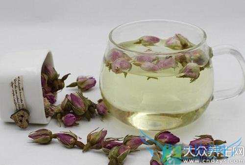 ���ֻ���Ĺ�Ч�븱������ʲô