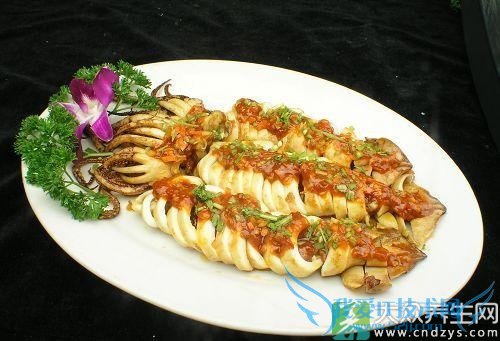 ������������ô������