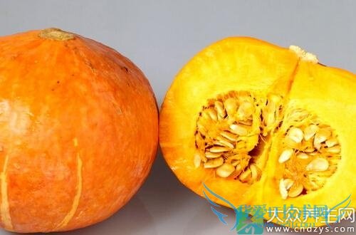 ����з���Ϲϵ�������ʲô