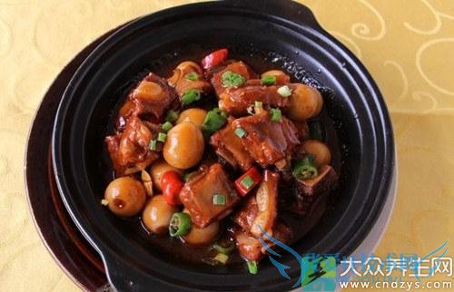 ���ϳ��Ź���ô��