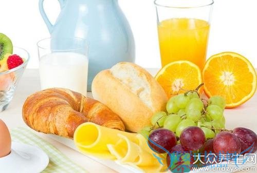 ��Ϳո��Լ������׺���