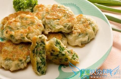 ��ը�²˱���������ʲô��