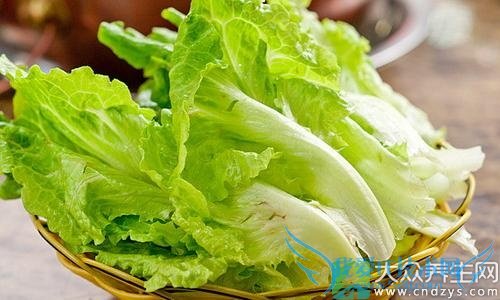 ��ʲô�߲˿��Լ��ʣ� ��Ѽ����߲�--���ˣ�(1)