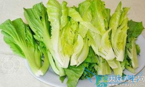 ��ʲô�߲˿��Լ��ʣ� ��Ѽ����߲�--���ˣ�(4)