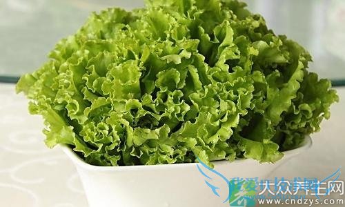 ��ʲô�߲˿��Լ��ʣ� ��Ѽ����߲�--���ˣ�(2)