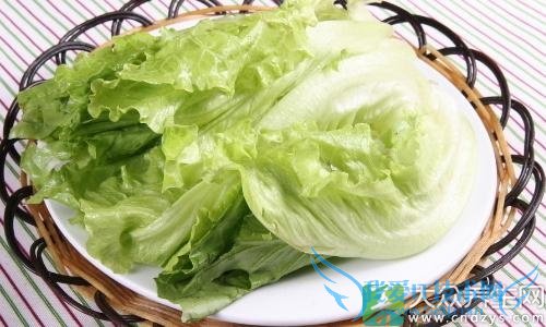 ��ʲô�߲˿��Լ��ʣ� ��Ѽ����߲�--���ˣ�(3)