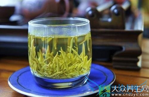 ��Щ�������εĲ�