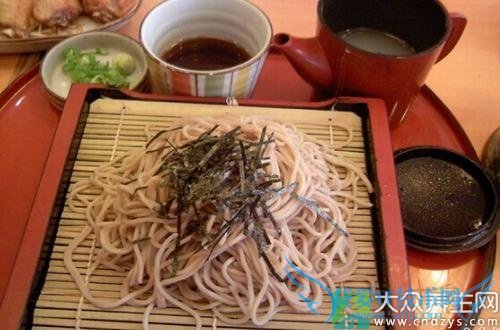 ������������ô���أ�