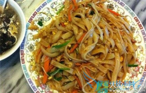 ���ʳ��ӷ�����Щ�ҳ�������