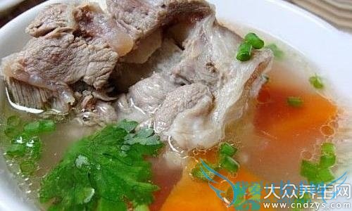 ���˳������ʱ��Ҫע����Щ���ɣ�(6)