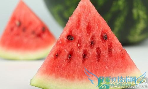 ���˳������ʱ��Ҫע����Щ���ɣ�(4)