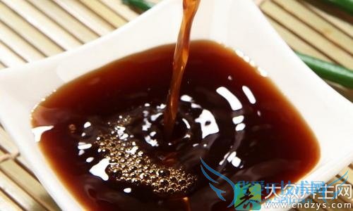 ���˳������ʱ��Ҫע����Щ���ɣ�(3)