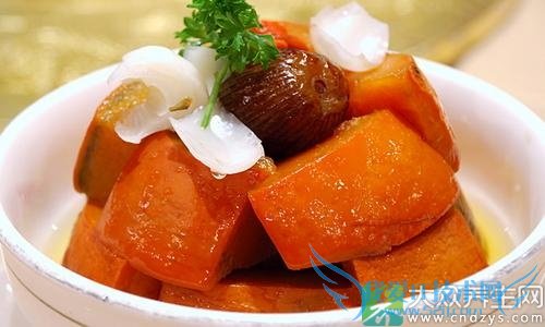 ���˳������ʱ��Ҫע����Щ���ɣ�(5)