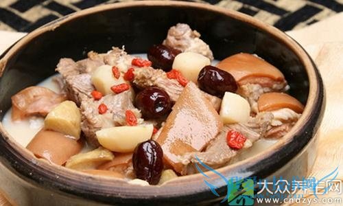 ���˳������ʱ��Ҫע����Щ���ɣ�(1)