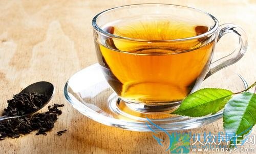 ���˳������ʱ��Ҫע����Щ���ɣ�(2)