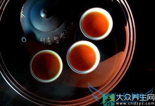 ������������ʲô���ã�