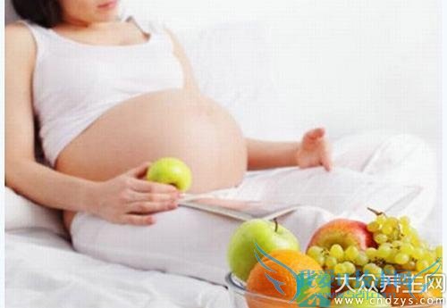 ��ʲô�ܰ����и������أ�