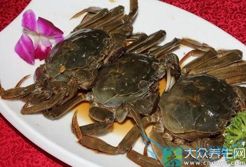 �з�����ܲ���һ���