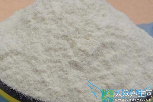  ����۵���ȷ�Է���ʲô