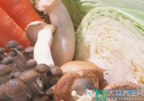 �Ի������ܰ���������