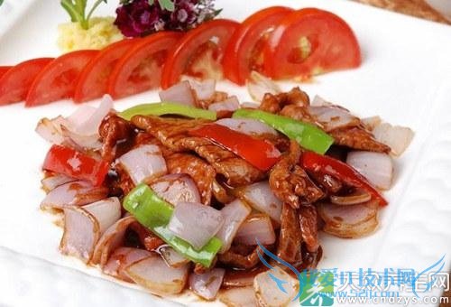 ��мҳ�����������Щ