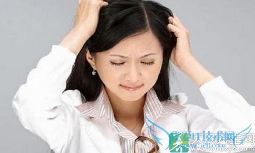 ��θ��ʳ���� �����ˡ���ʳԭ��(6)