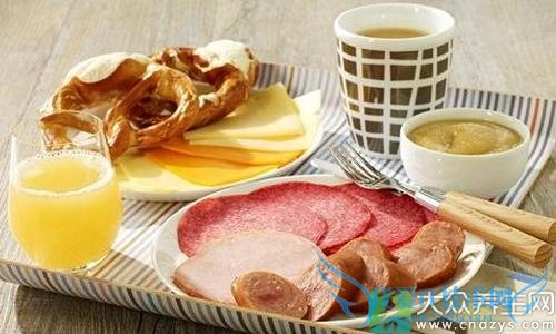 ��θ��ʳ���� �����ˡ���ʳԭ��(1)