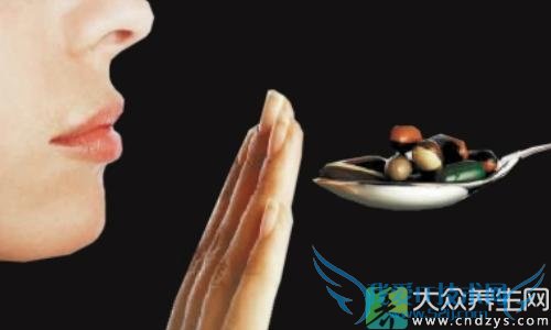 ��θ��ʳ���� �����ˡ���ʳԭ��(5)