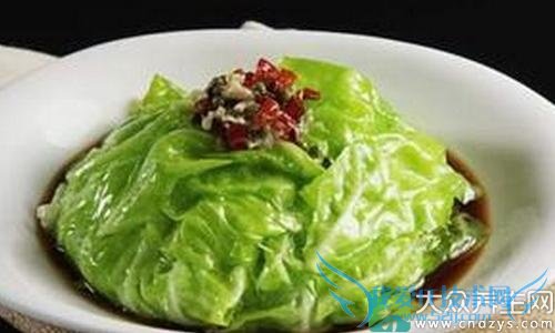 ��θ��ʳ���� �����ˡ���ʳԭ��(2)