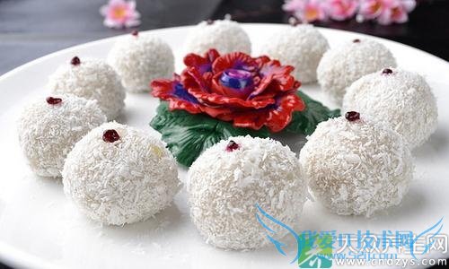 ��θ��ʳ���� �����ˡ���ʳԭ��(3)