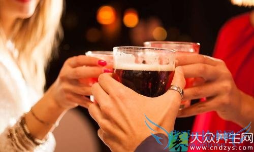 ��θ��ʳ���� �����ˡ���ʳԭ��(4)