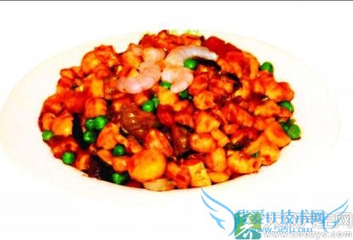 ����Ϻ�׵�������ȫ��