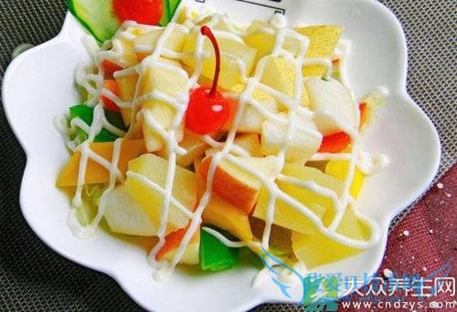 ���ϳ�ˮ����Ƥ������