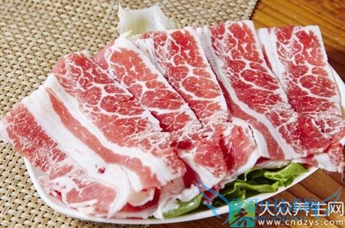 ��ţ��ĳԷ���ʲô