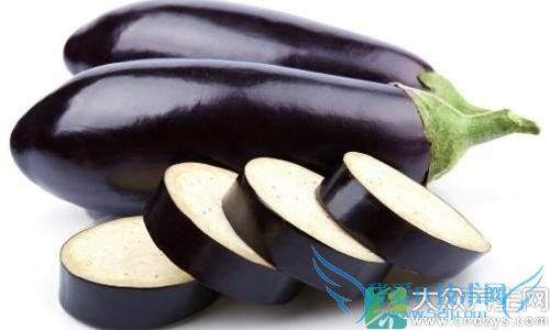 ��Щʳ�ﾹ�����������ߣ�(1)