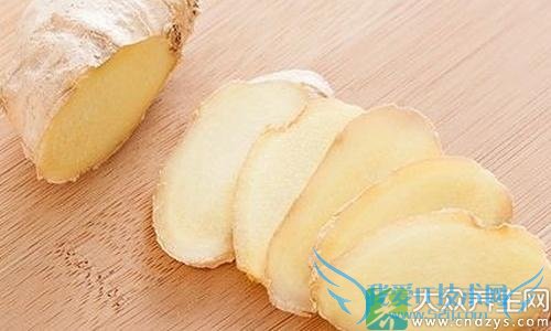 ��Щʳ�ﾹ�����������ߣ�(2)