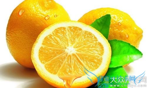 ��Щʳ�ﾹ�����������ߣ�(6)