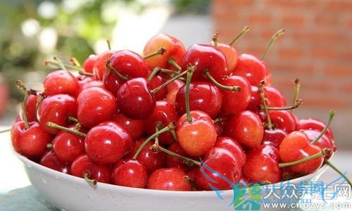 ��Щʳ�ﾹ�����������ߣ�(4)