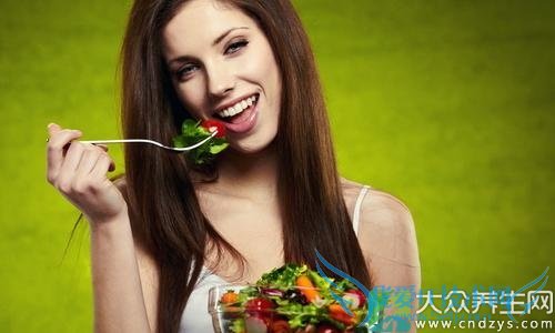 �ɳ���Щʳ����Ѵ������(6)