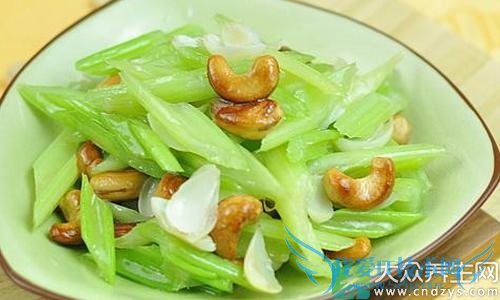 �ɳ���Щʳ����Ѵ������(5)