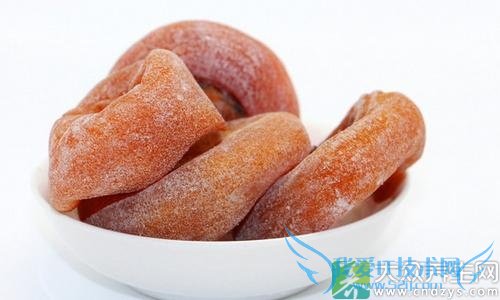 �ɳ���Щʳ����Ѵ������(1)