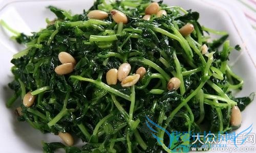 �ɳ���Щʳ����Ѵ������(4)