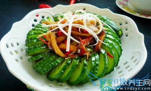 �ɳ���Щʳ����Ѵ������(3)