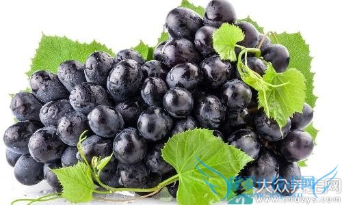 �ɳ���Щʳ����Ѵ������(2)