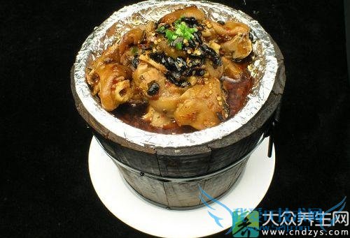 ����������Ӧ���������