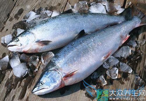 �����ĳԷ�����Щ