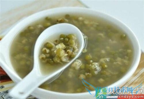 ޲��һ��Զ��ٺ�����