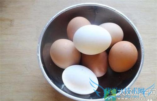 ������ѳԷ�����Щ